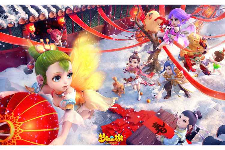 399Pak Jackpot Friends™ Slots Casino